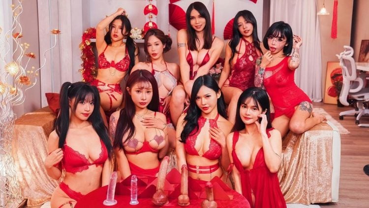 698c218511ef67fa2e0c9edb