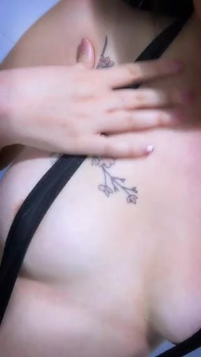 5acf4627d26ea75c3dfb844e