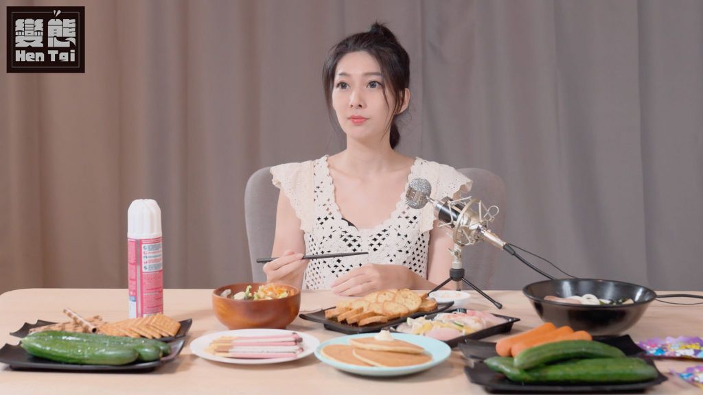 62b7e722513d3852ac81fd76