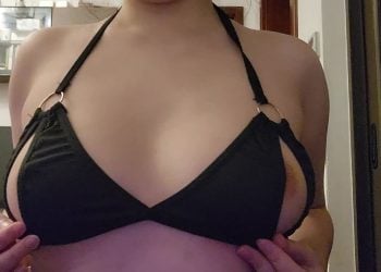 65b23c091413845de96c55fb