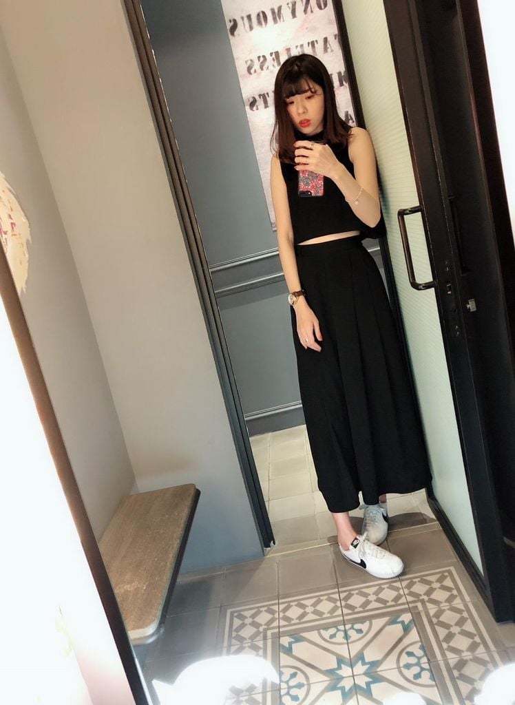 683f3470ad8e79565ae57f34