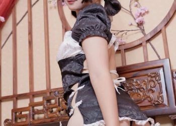 68b2971f8aed1dc9b604f264