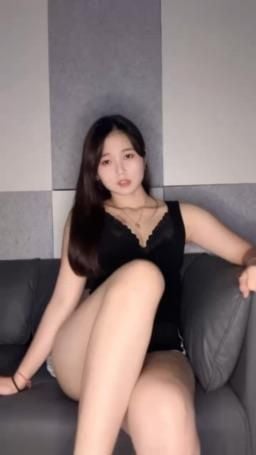 68c316b24e9225cf8cd259d0