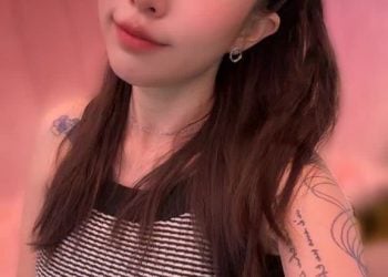 68ebf81a3f7342832ff7e82f