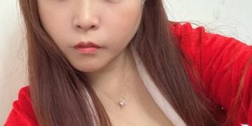 694a5fece256e632c567e1a2