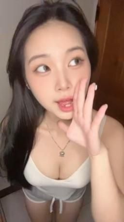 69597ac8f5721a57c0aadd3f