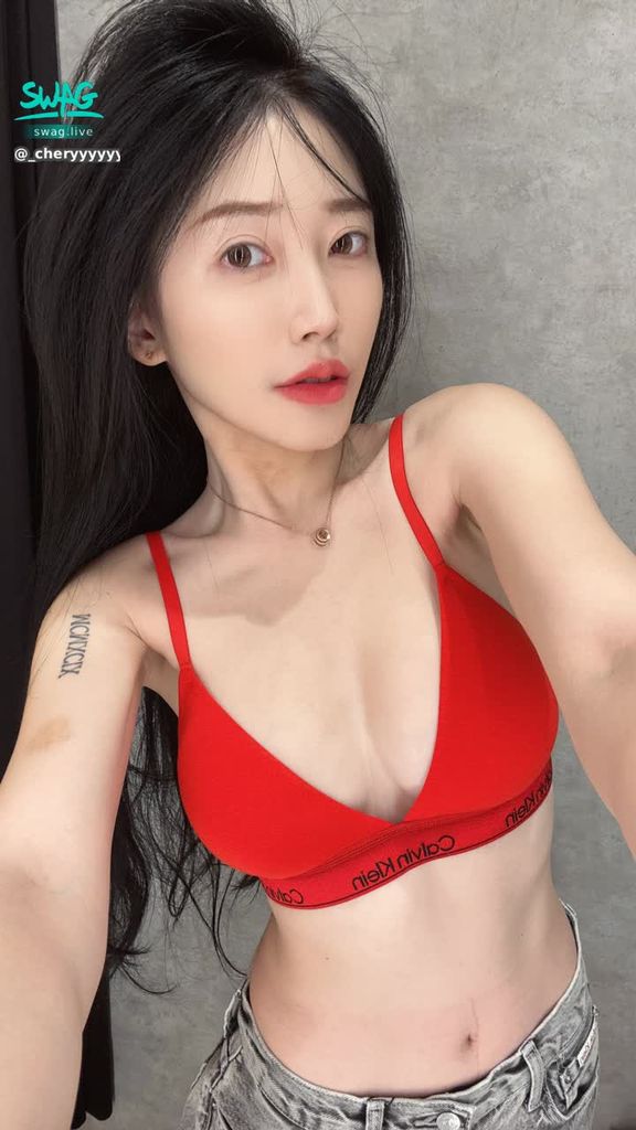 69905cf87a44cfc6c5335468