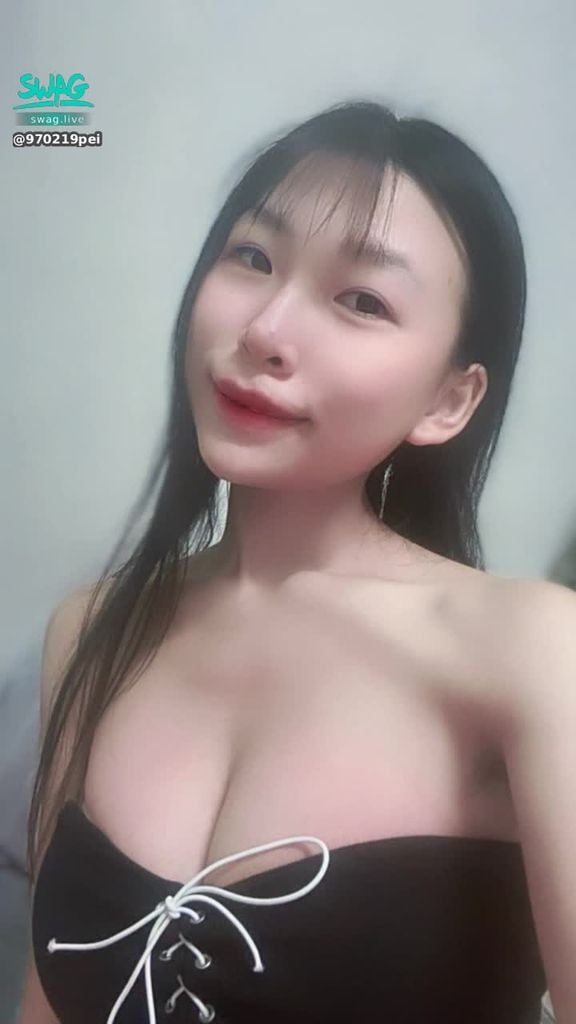 699c13aab5bdac50ebc51f2b