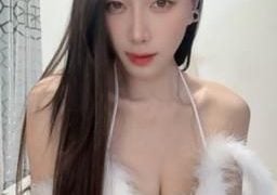 69a29dca5a33ad0381b46051