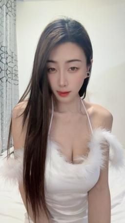 69a29dca5a33ad0381b46051