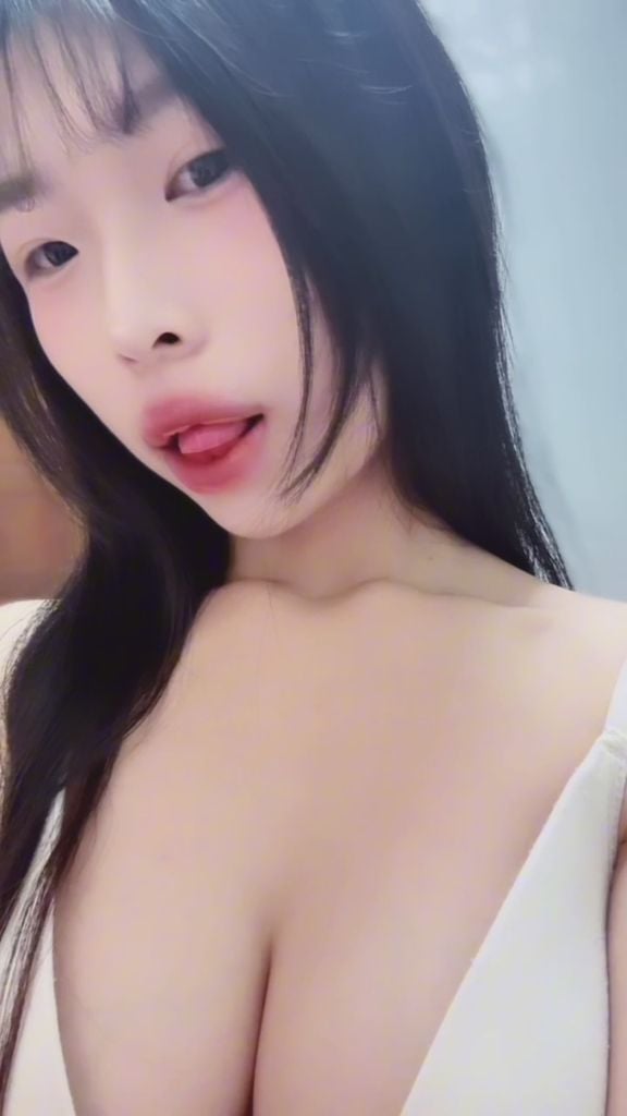 69a5e4c2638ecb5df05a6841