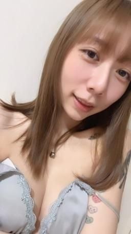 69a9142efa538b6f75690724