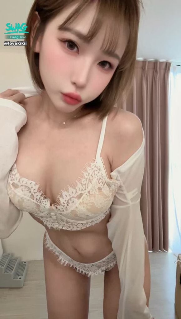 69abcd3629303ac0b8ec8e1e