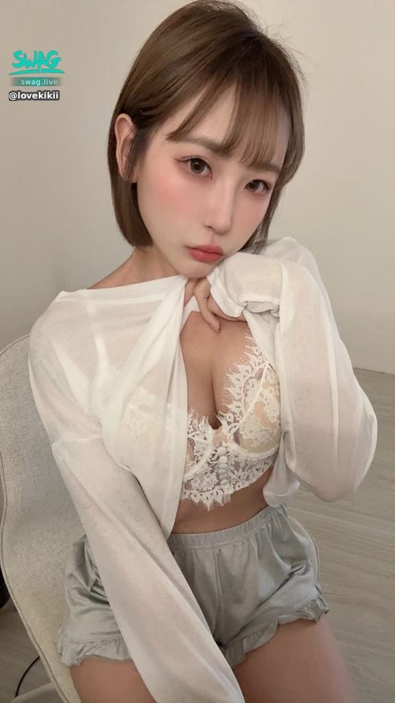 69abcd8d3a420d93b5a0d728