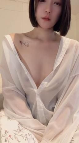 69b26a86ca5201b072ca58de