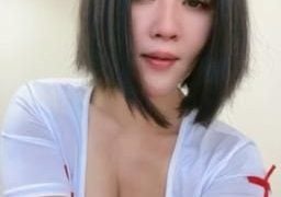 69b3c1a31ebbfd30e40a1815