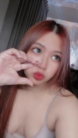 69b41a4f71dd1481fa7a4f9f