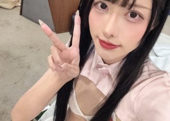 紗季 saki @.saki0429.