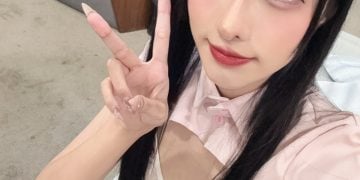 紗季 saki @.saki0429.