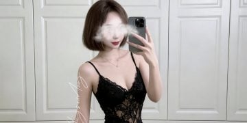 MUMU 小狗狗 @Chubbysexdog