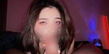 網黃草泥馬小隻馬露半臉