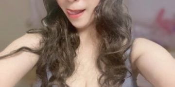 I 女郞 @cuph2468 大頭貼