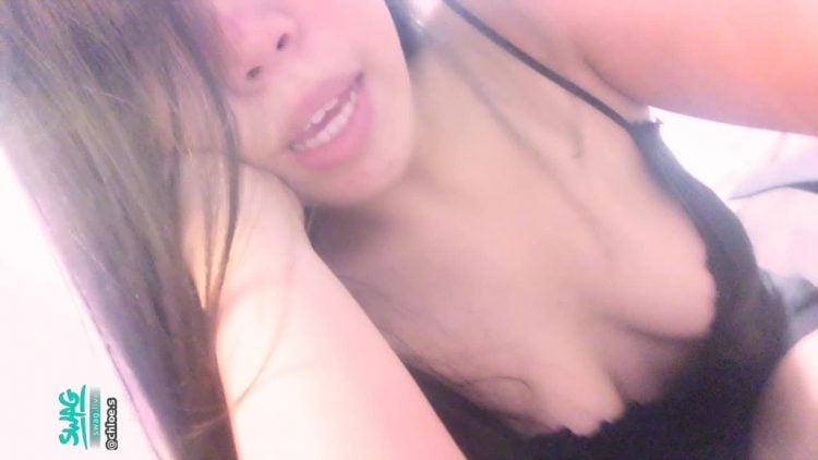 5ba258175bd7444e750446a6