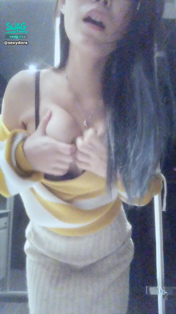 5dc6bba8b15c21526f794281