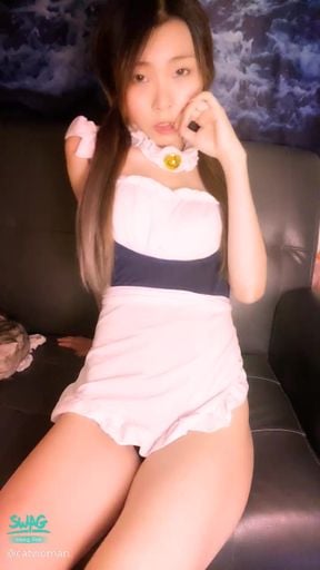 609946eb550d57a4fb7857a0