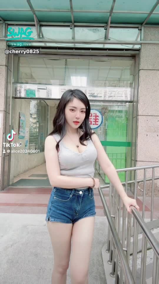 66cd5f8752132899e3dced35