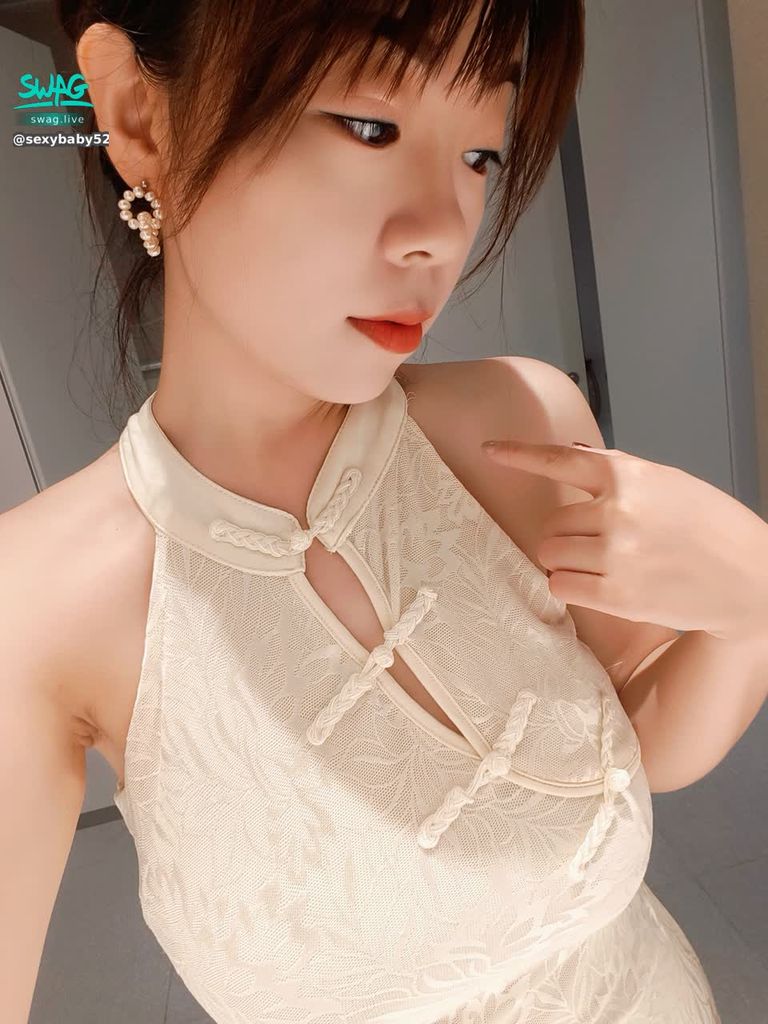 6854cfe1383123df5334e898