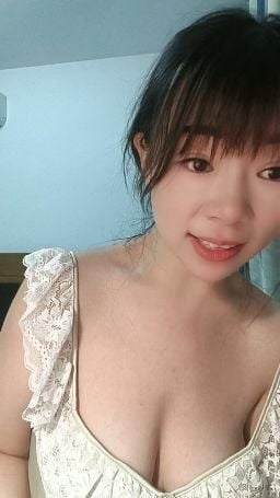 68560e9c2dfa922dbb74b058