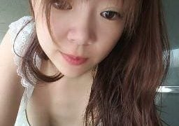 689835d7b6241279222d628e