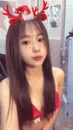 694d52ba23faf3365f6c79eb