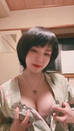 6995dea3ea45ab14540b7307