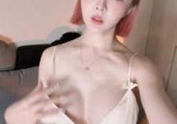 69c79fd4907492b27c427c70