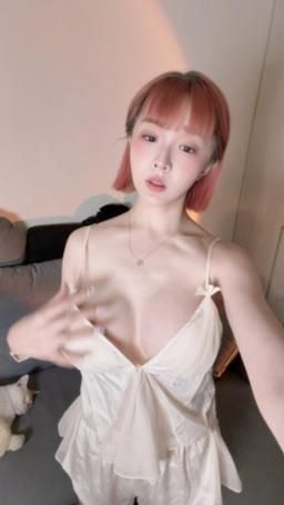 69c79fd4907492b27c427c70