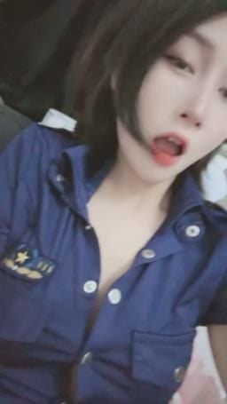 69ca45118ce9d3b39bd0cadd