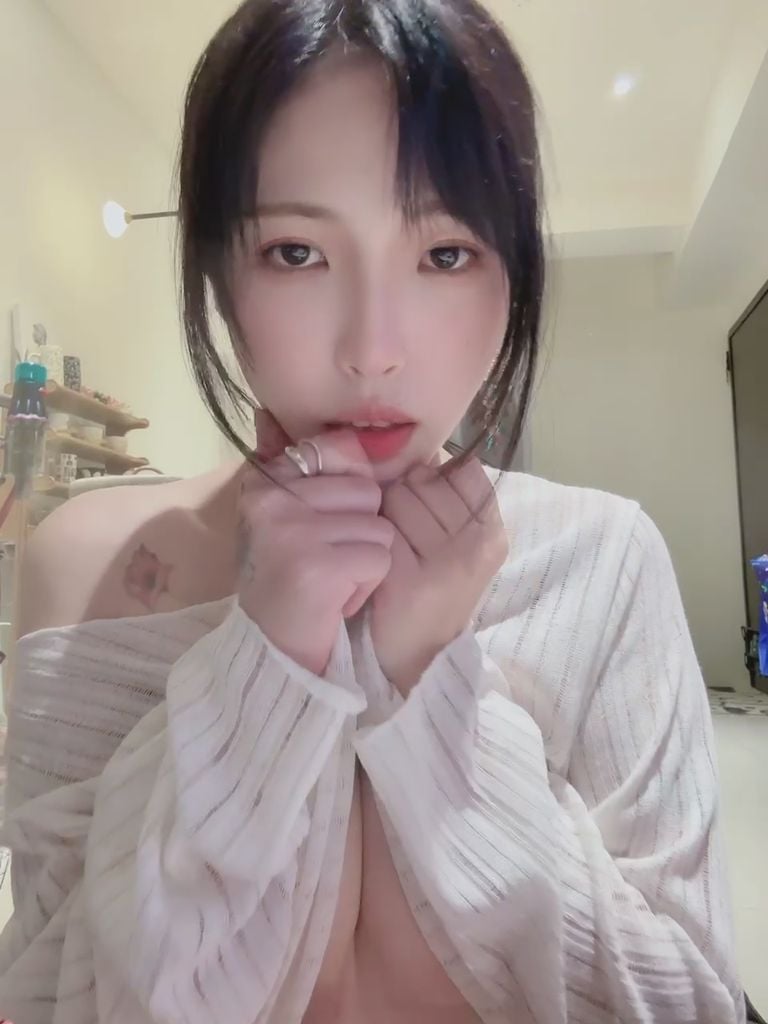 69ec10a5ce5a9b35efb3beae