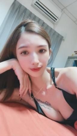 69ef973215d23821e03bc874