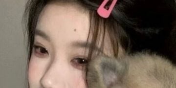 斩涵 @accomplishedfire5667