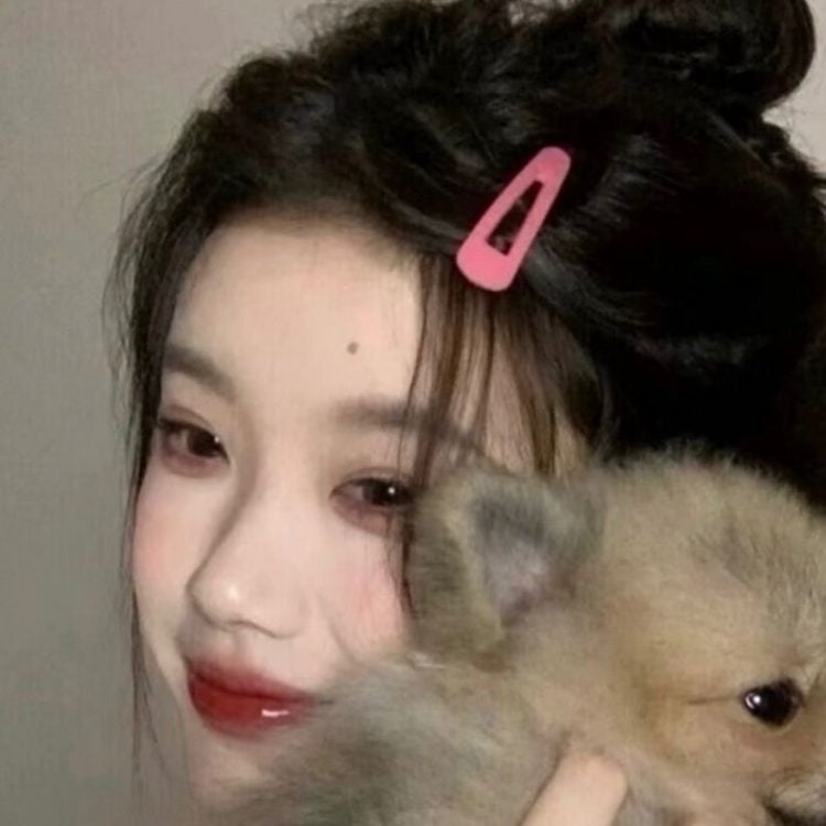 斩涵 @accomplishedfire5667