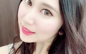 莎拉 Sera @serababy