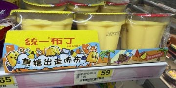 幽默悔婚逃逸外勞