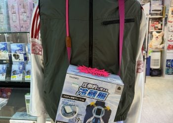 冷凍豬肉
