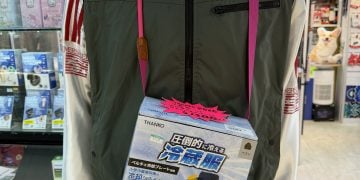 冷凍豬肉